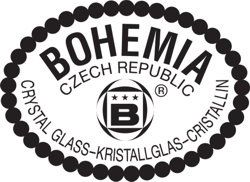 BOHEMIA