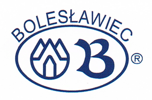 CERAMIKA BOLESŁAWIEC