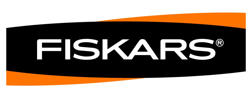 FISKARS